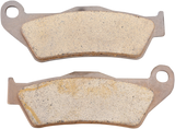 Standard Brake Pads - Ducati/KTM 2013 - 2023