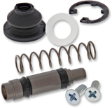 Repair Kit - Master Cylinder - Clutch 2013 - 2014