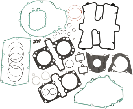 Complete Gasket Kit - Kawasaki 1985 - 1995