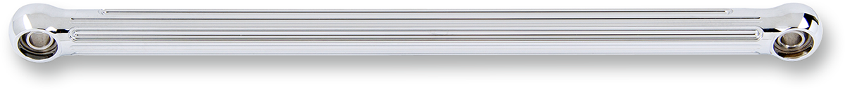 Shift Rod - 10 Gauge - Chrome 1984 - 2020