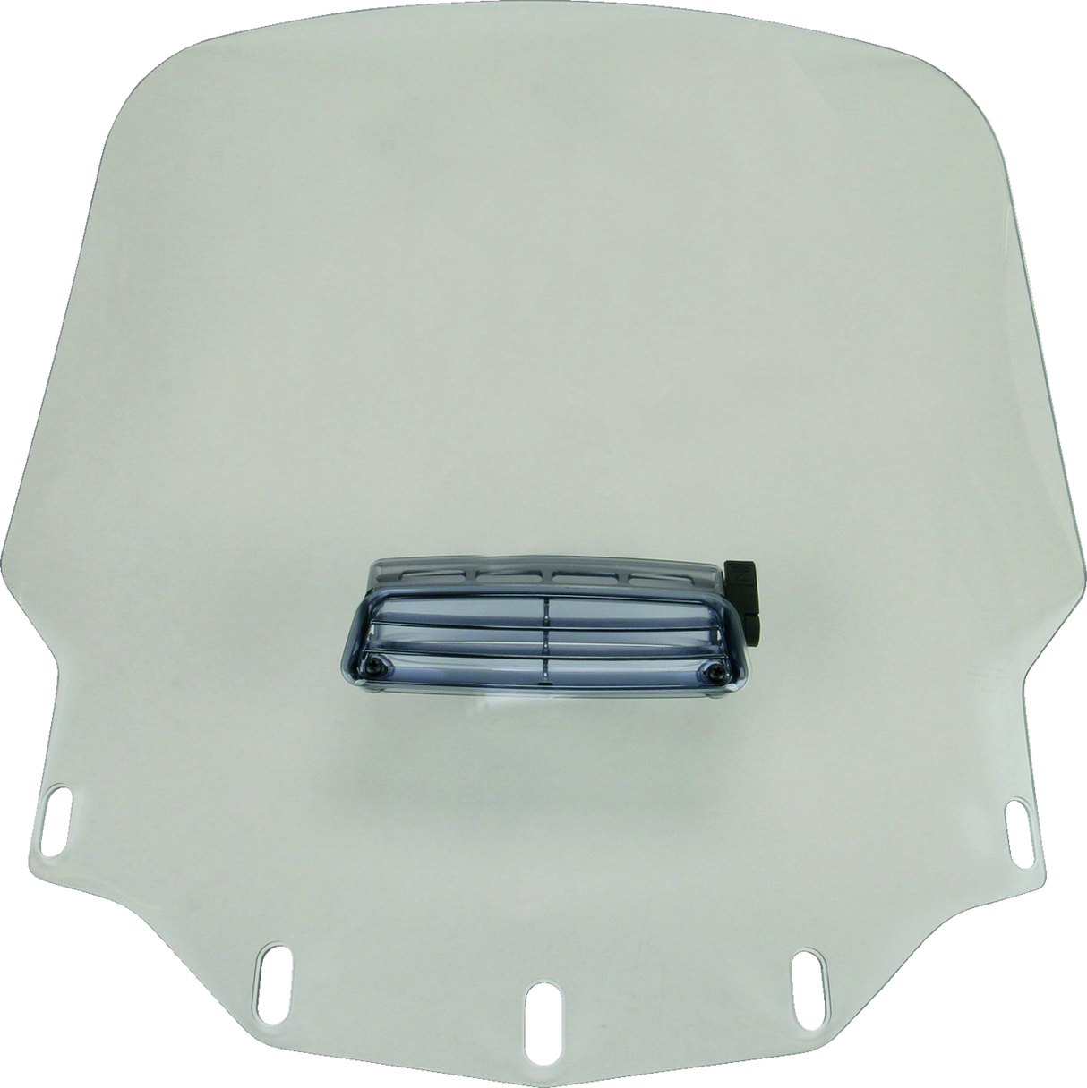 Windshield - Solar - Standard - Vented - GL1500 1988 - 2000