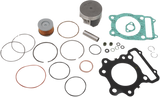 Top End Kit - Standard - Honda 1988 - 2000