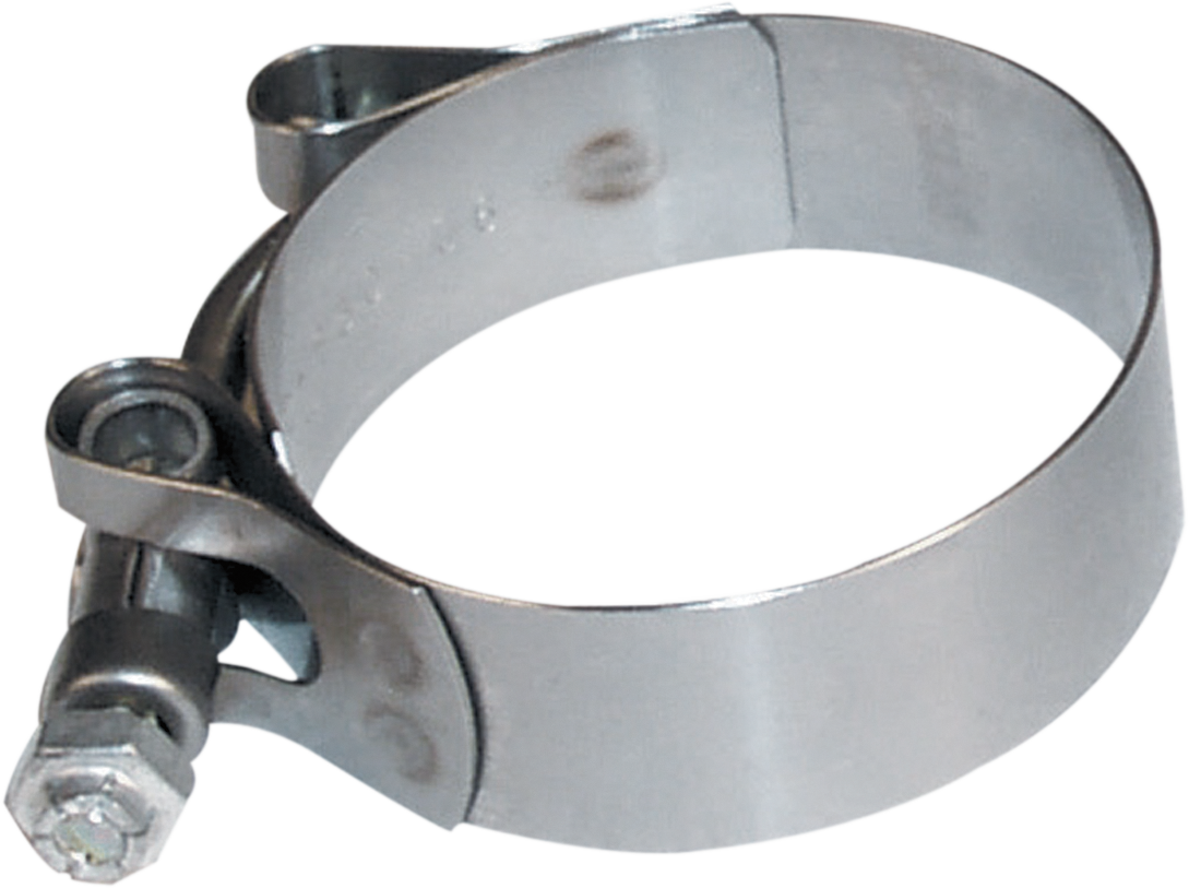 Intake Manifold Clamp - Band - 79 mm - 84 mm 1978 - 1985