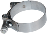 Intake Manifold Clamp - Band - 79 mm - 84 mm 1978 - 1985