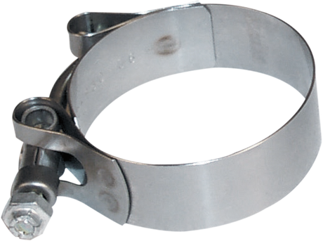 Intake Manifold Clamp - O-Ring - 55 mm - 78 mm 1955 - 1978