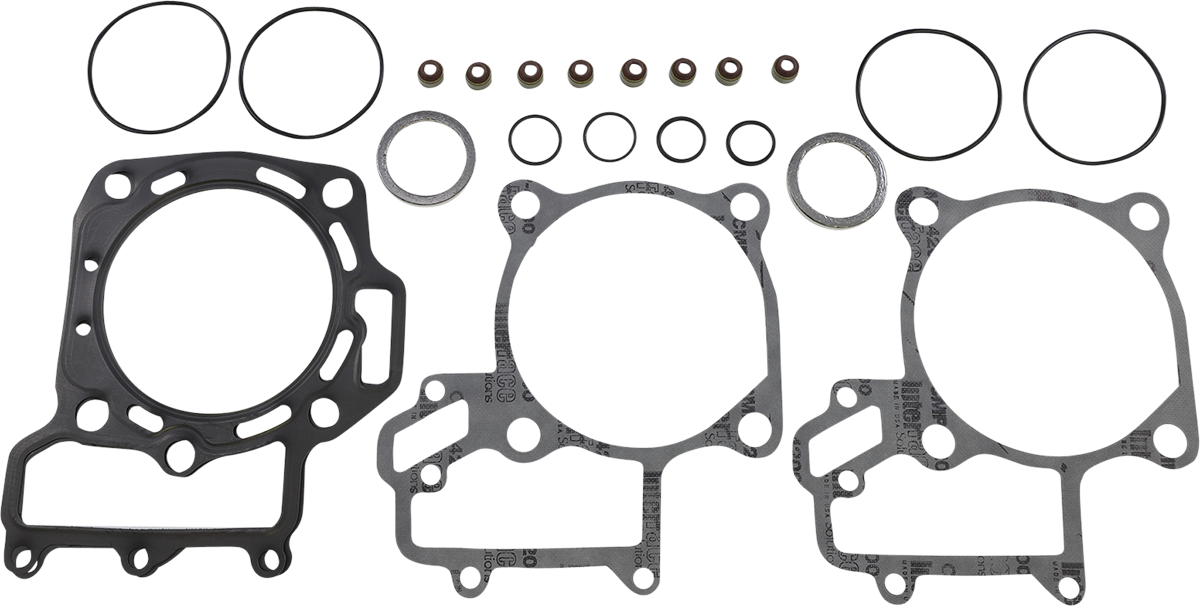 Top End Gasket Set - Kawasaki 2005 - 2016