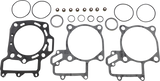 Top End Gasket Set - Kawasaki 2005 - 2016