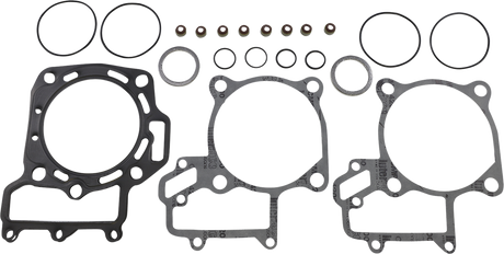 Top End Gasket Set - Kawasaki 2005 - 2016