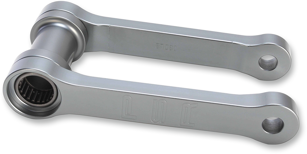 MX Lowering Link 2004 - 2009