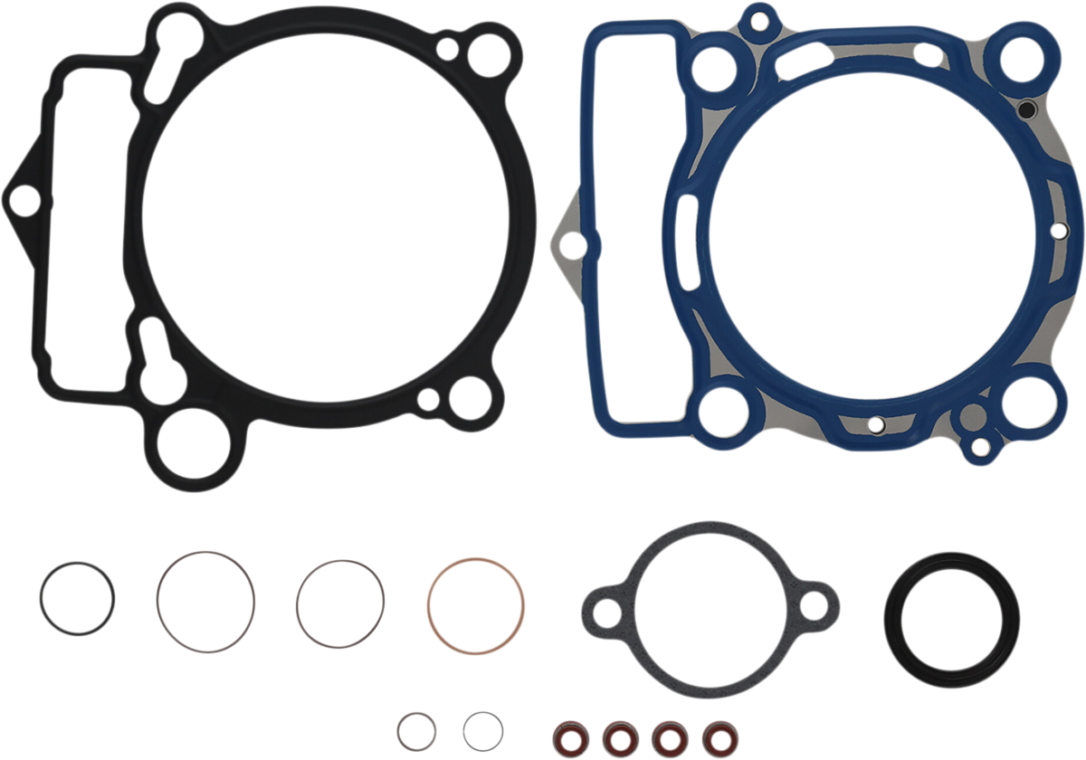 Top End Gasket Set - Husqvarna/Gas Gas/KTM 2019 - 2022