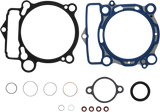 Top End Gasket Set - Husqvarna/Gas Gas/KTM 2019 - 2022