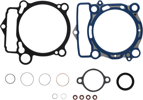 Top End Gasket Set - Husqvarna/Gas Gas/KTM 2019 - 2022