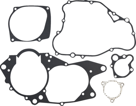 Engine Gasket Kit - Honda 1981 - 1981