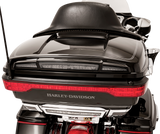 Trunk Light/Taillight - Black - Smoke 2014 - 2020