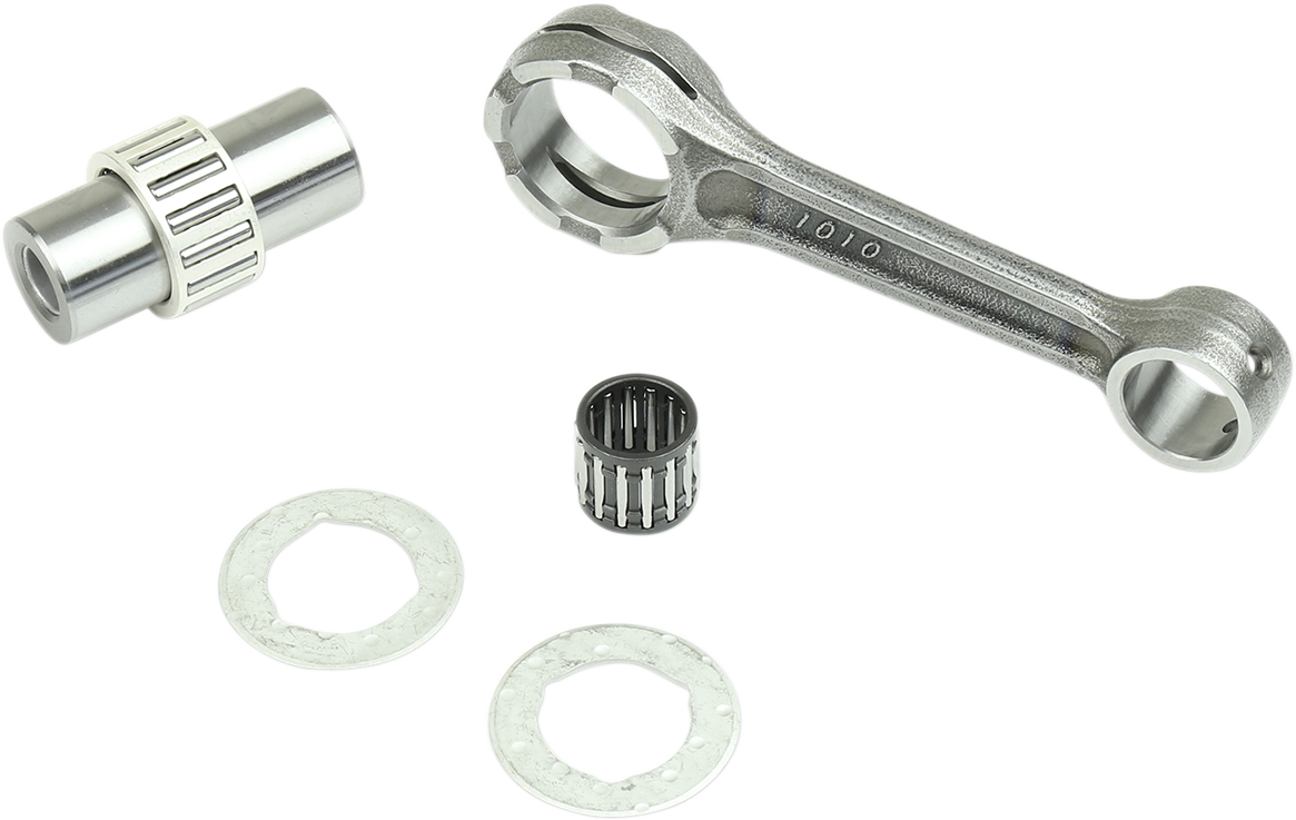 Connecting Rod Kit - Honda CR125/R 1988 - 2007