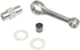 Connecting Rod Kit - Honda CR125/R 1988 - 2007