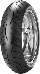 Tire - Roadtec™ Z8 Interact™ - Rear - 170/60ZR17 - (72W)