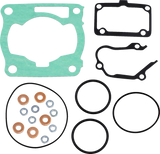 Top End Gasket Kit - Yamaha 2018 - 2023