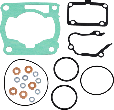 Top End Gasket Kit - Yamaha 2018 - 2023