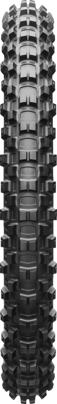 Tire - Battlecross X31 - Front - 90/100-21 - 57M