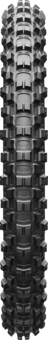 Tire - Battlecross X31 - Front - 90/100-21 - 57M