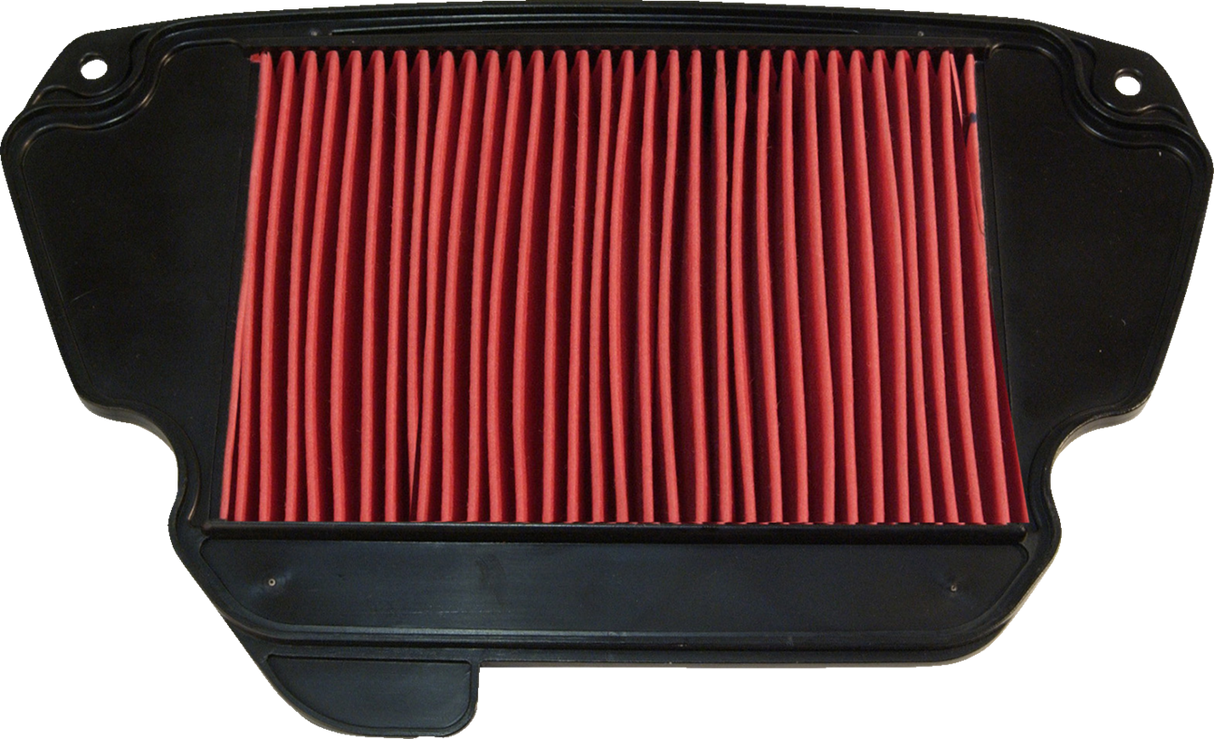 Air Filter - Honda 2014 - 2018