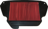 Air Filter - Honda 2014 - 2018