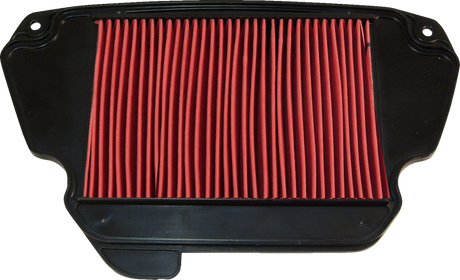 Air Filter - Honda 2014 - 2018