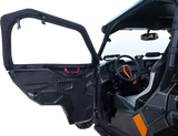 Upper Door Kit - Polaris 2018 - 2020