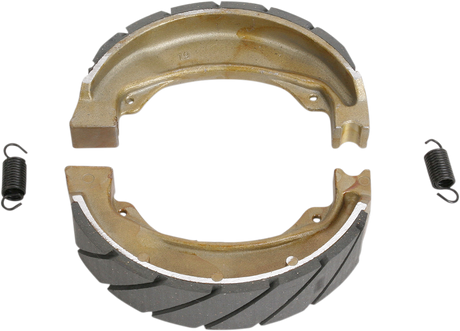 Brake Shoes - Honda 2001 - 2018