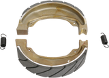 Brake Shoes - Honda 2001 - 2018