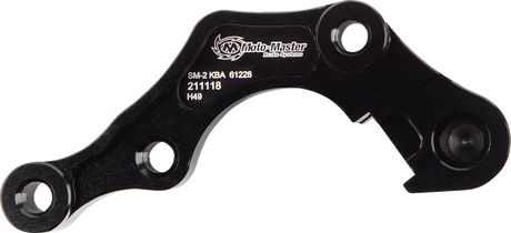 Caliper Adapter 2019 - 2023