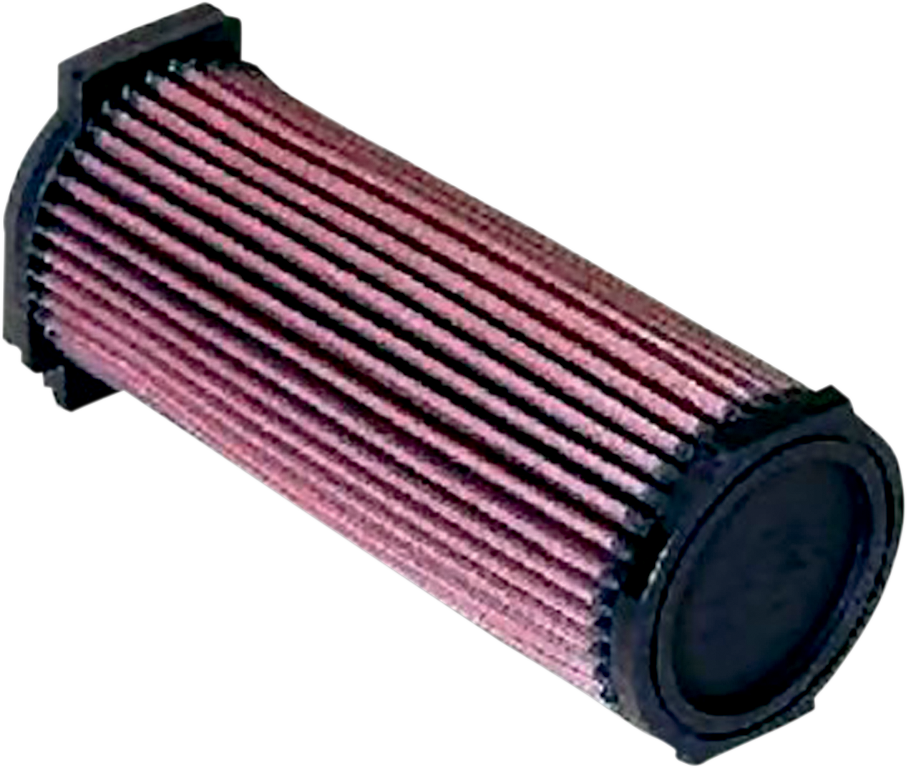 High-Flow Air Filter - Yamaha 1987 - 2005