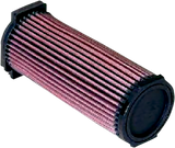 High-Flow Air Filter - Yamaha 1987 - 2005