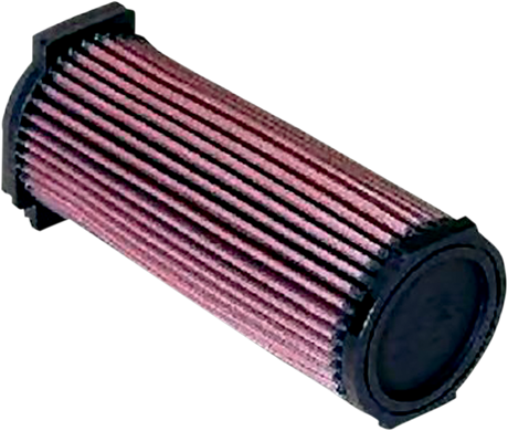 High-Flow Air Filter - Yamaha 1987 - 2005