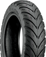 Tire - HF290 Scooter - Front/Rear - 3.00-10 - 42J