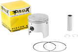 Piston Kit - 41.00 mm - Kawasaki | Suzuki 1984 - 2006