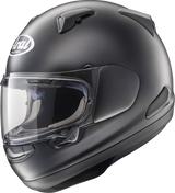 Quantum-X Helmet - Black Frost - Medium