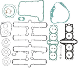 Complete Gasket Kit - Kawasaki 1977 - 1982