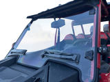 Windshield - Vented - RZR XP 1000 2019 - 2023