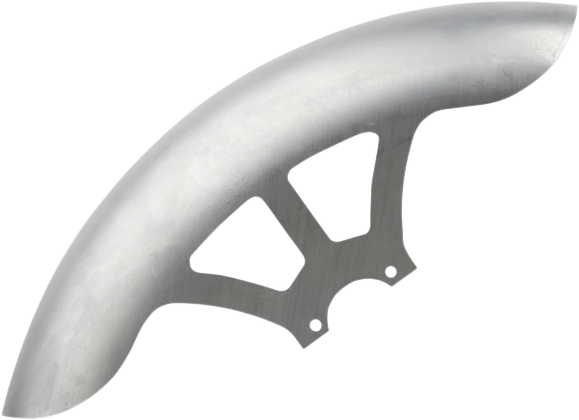 Pro Short Front Fender - 21\" 1986 - 2013