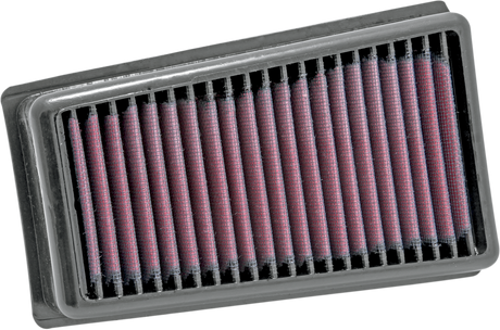 OE Replacement High-Flow Air Filter - KTM/Husqvarna 2008 - 2024