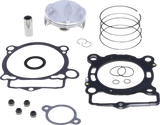 Piston Kit with Gaskets - 77.96 mm - FE250 | 250EXCF 2017 - 2019