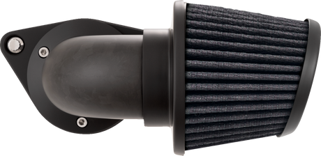 VO2 Falcon Air Intake - Forged Carbon Fiber 1991 - 2022