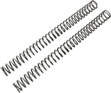 Fork Springs - 0.40 kg/mm 1997 - 2016