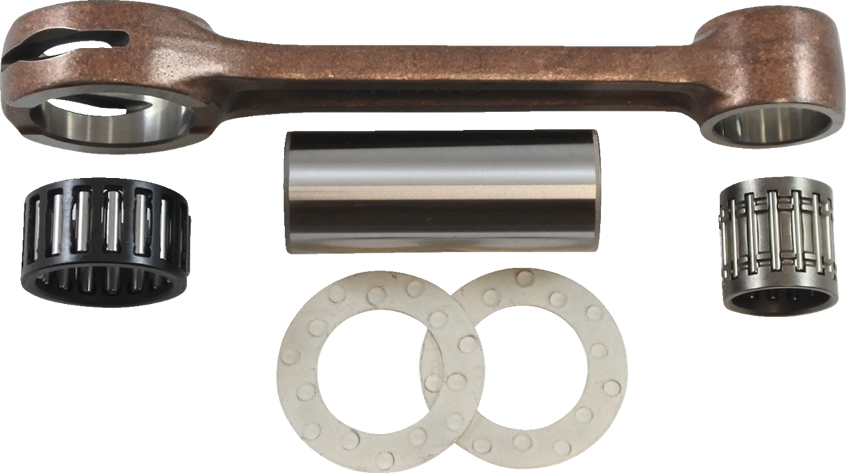 Connecting Rod Kit 1981 - 2001