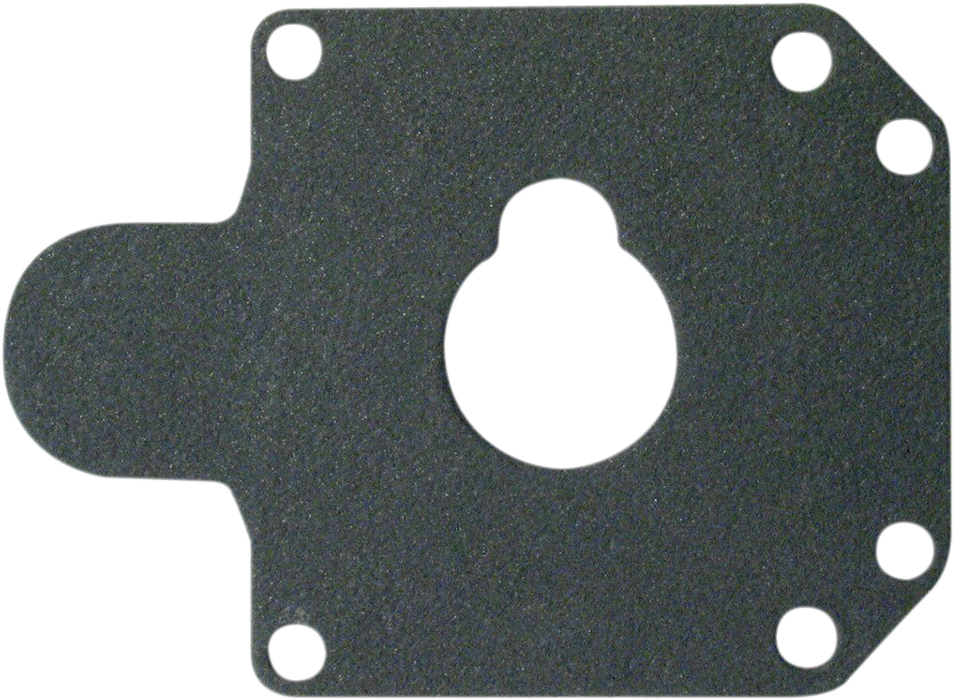 Float Bowl Gasket - Super B/D - 10 Pack