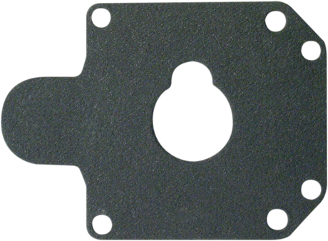 Float Bowl Gasket - Super B/D - 10 Pack