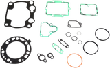 Top End Gasket Kit - Kawasaki 1993 - 2000