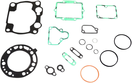 Top End Gasket Kit - Kawasaki 1993 - 2000